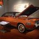 Image for article titled How I Got This Car Museum To Fix Their Sign With A Jalopnik Story